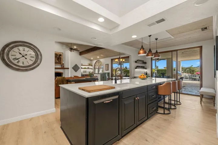 73-web-or-mls-AM4A1646