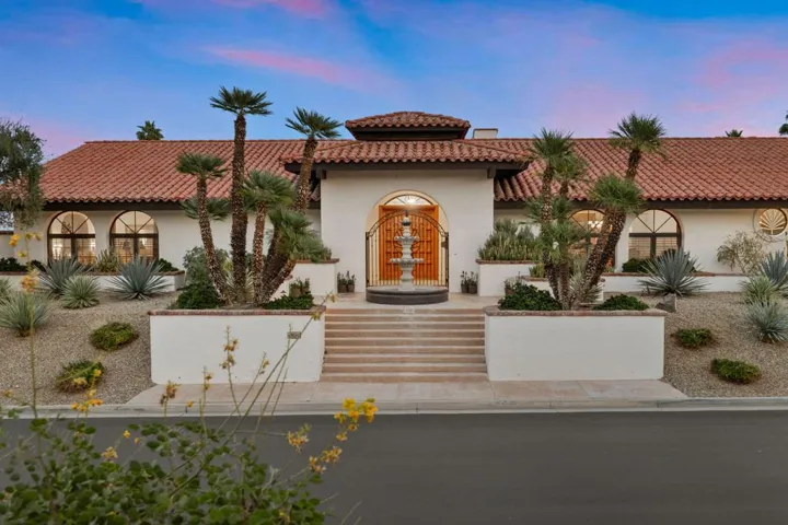 109-web-or-mls-AM4A2107