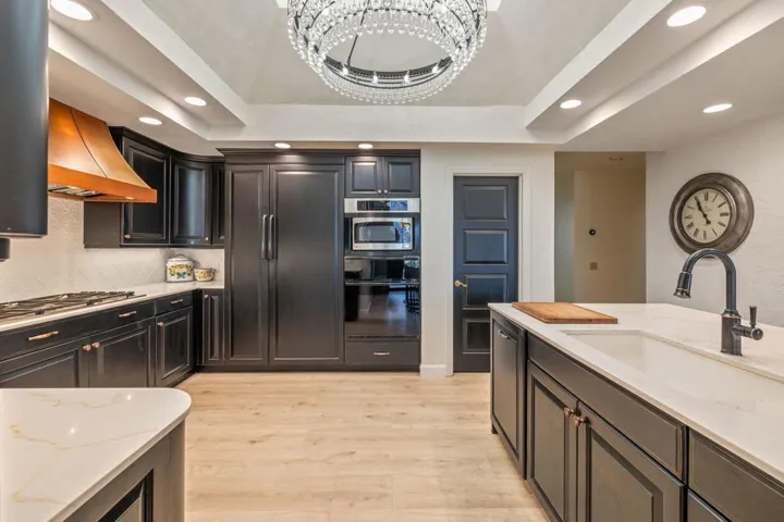 101-web-or-mls-AM4A1826