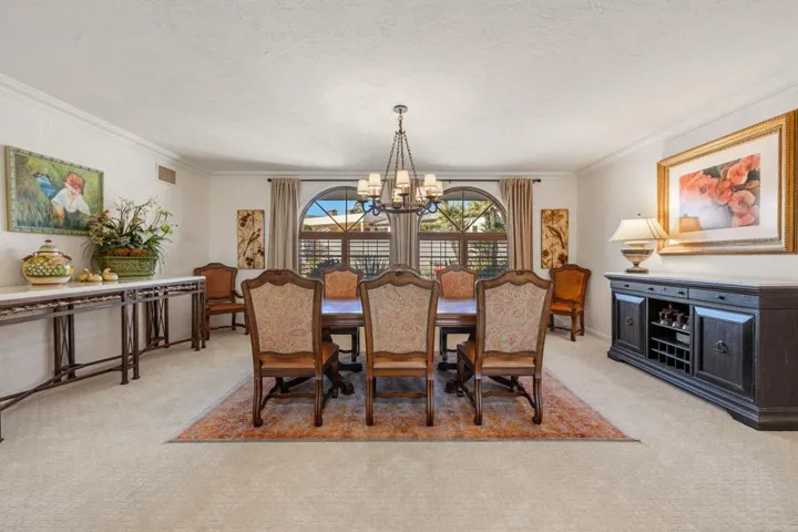 56-web-or-mls-AM4A1556