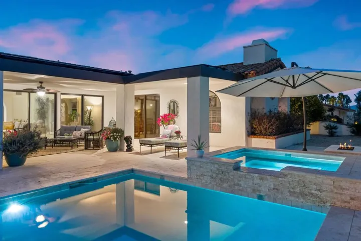 132-web-or-mls-AM4A2225