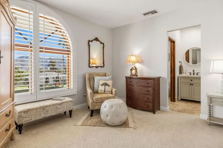 51-web-or-mls-AM4A1531