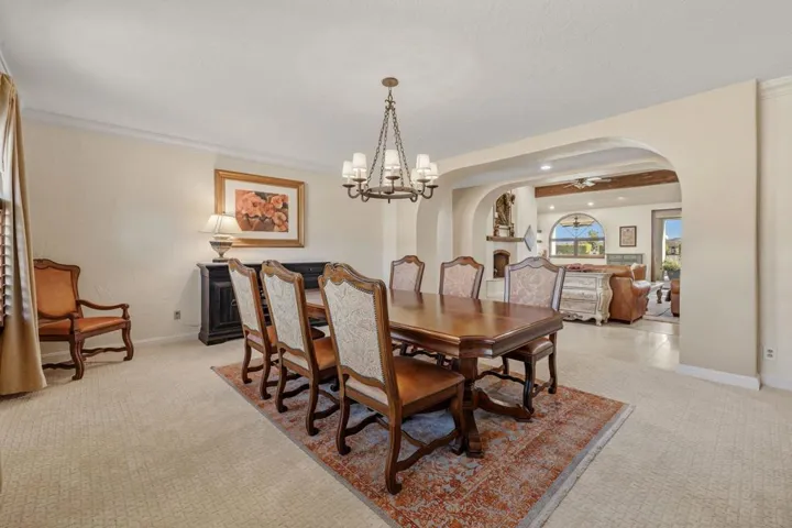 55-web-or-mls-AM4A1552