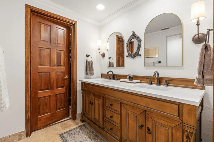 31-web-or-mls-AM4A1421