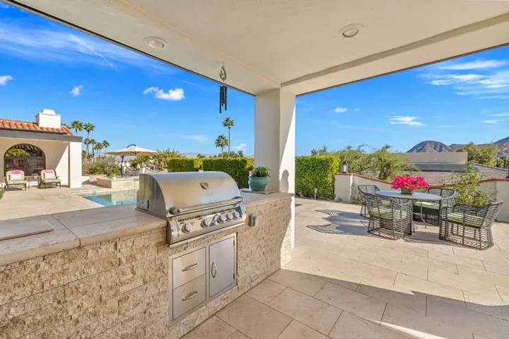 100-web-or-mls-AM4A1821