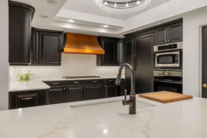 70-web-or-mls-AM4A1632