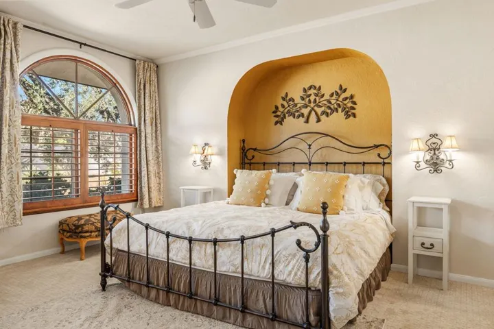 29-web-or-mls-AM4A1411