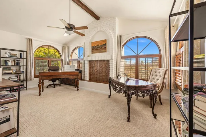 38-web-or-mls-AM4A1456