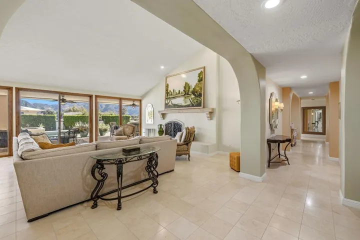 85-web-or-mls-AM4A1712