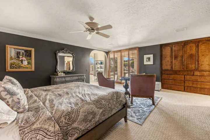 36-web-or-mls-AM4A1446