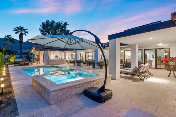 128-web-or-mls-AM4A2205