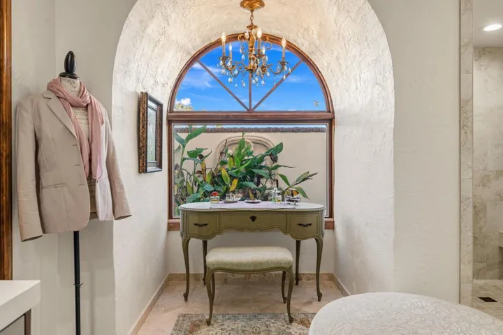 42-web-or-mls-AM4A1476