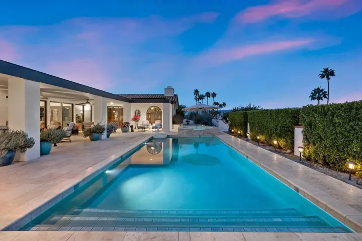 113-web-or-mls-AM4A2127