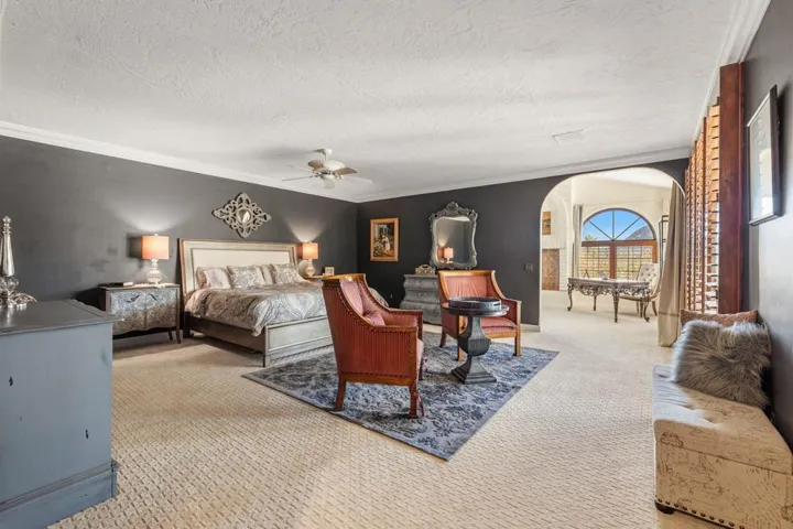 34-web-or-mls-AM4A1436