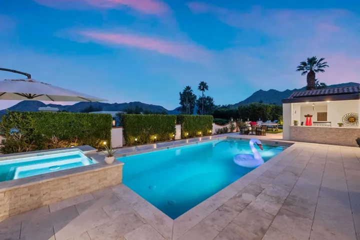 123-web-or-mls-AM4A2177