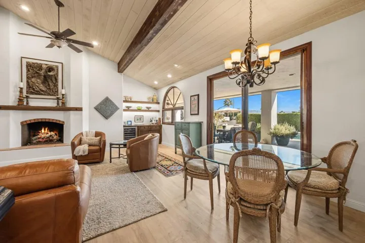 61-web-or-mls-AM4A1586