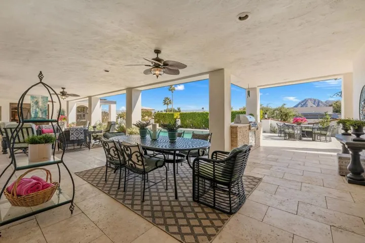 87-web-or-mls-AM4A1722