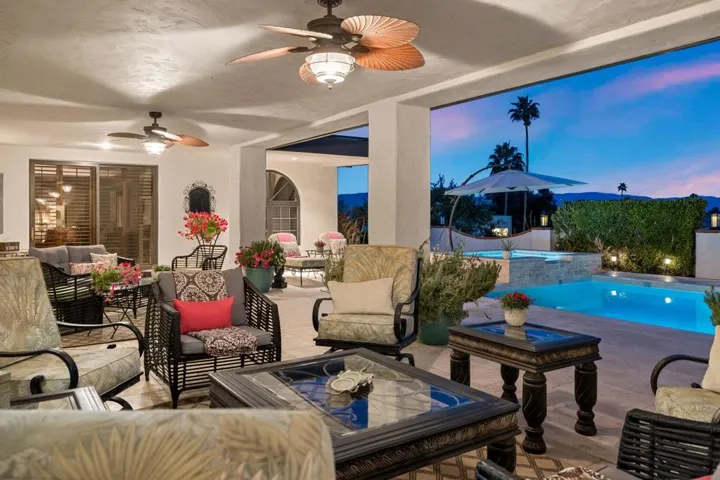 136-web-or-mls-AM4A2252