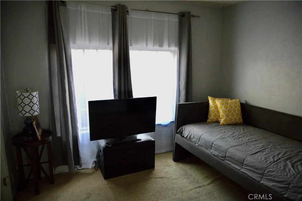 4779 Castle Avenue, San Diego, California 92105 home-pic-6