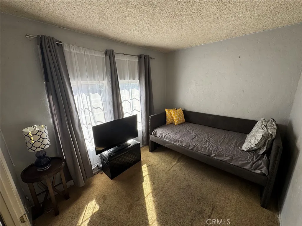 4779 Castle Avenue, San Diego, California 92105 home-pic-5