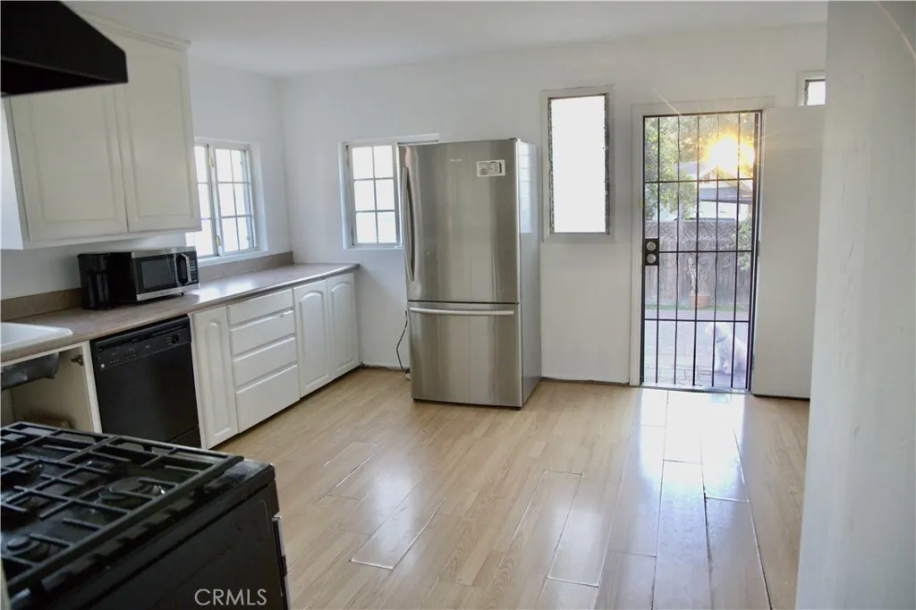 4779 Castle Avenue, San Diego, California 92105 home-pic-8