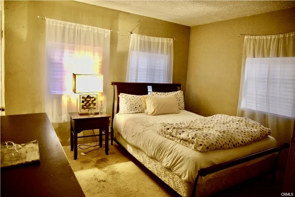 4779 Castle Avenue, San Diego, California 92105 home-pic-4