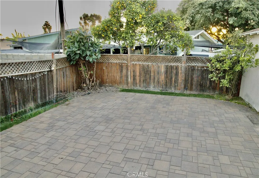 4779 Castle Avenue, San Diego, California 92105 home-pic-9