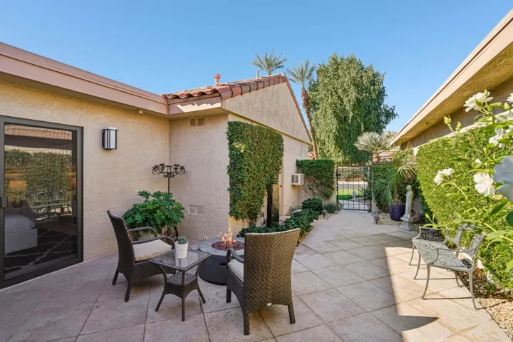 36-web-or-mls-La Cerra Dr-S1111-036