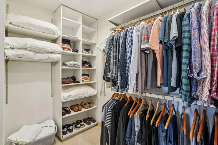 21-web-or-mls-La Cerra Dr-S1111-021