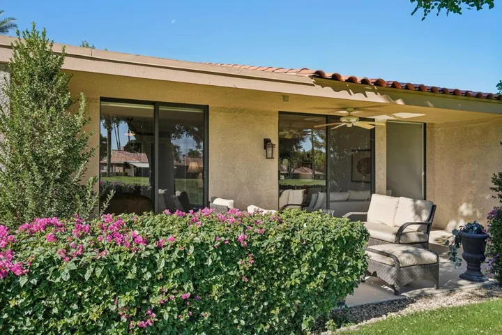 41-web-or-mls-La Cerra Dr-S1111-041