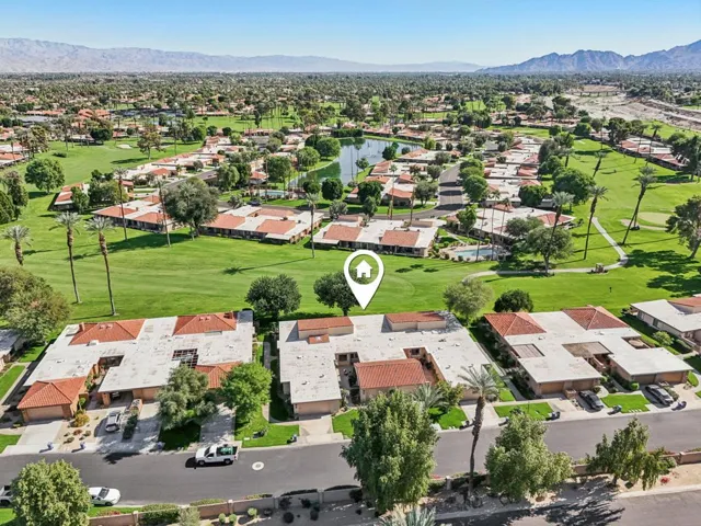 48-web-or-mls-La Cerra Dr-S1111-048