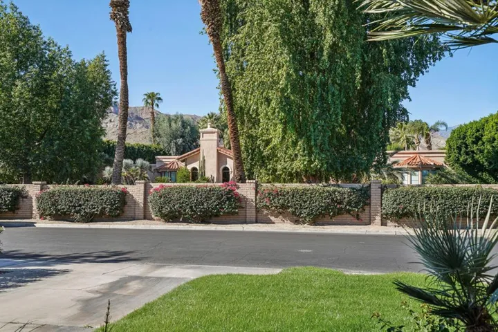 39-web-or-mls-La Cerra Dr-S1111-039