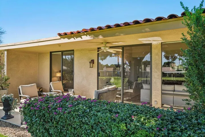 43-web-or-mls-La Cerra Dr-S1111-043