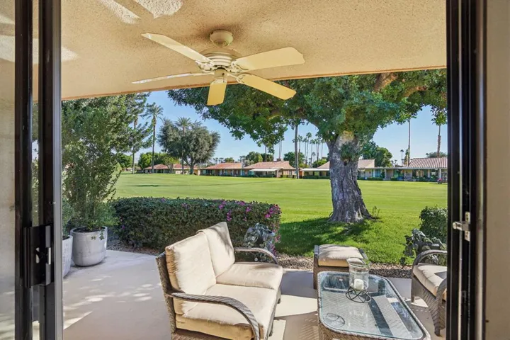 40-web-or-mls-La Cerra Dr-S1111-040