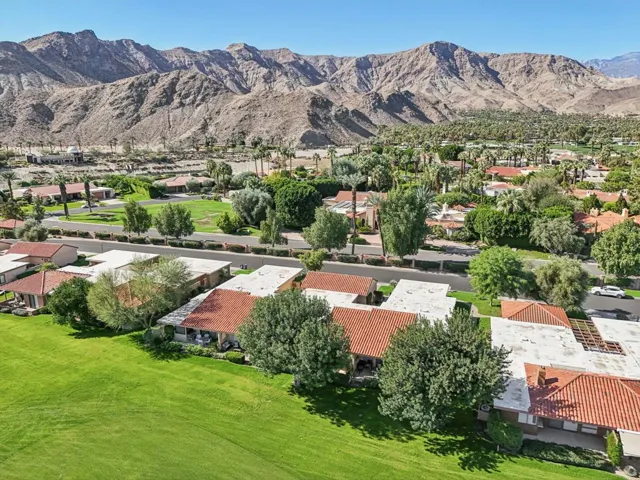 53-web-or-mls-La Cerra Dr-S1111-053