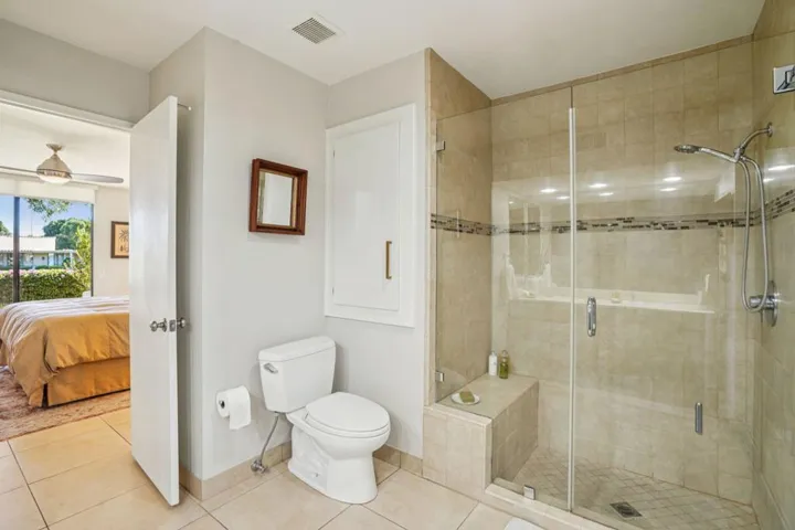 19-web-or-mls-La Cerra Dr-S1111-019