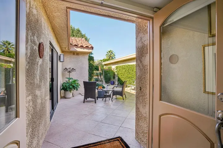 33-web-or-mls-La Cerra Dr-S1111-033