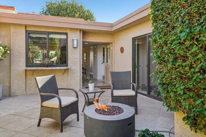 38-web-or-mls-La Cerra Dr-S1111-038