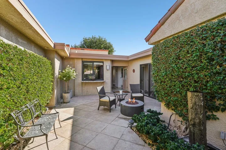 37-web-or-mls-La Cerra Dr-S1111-037