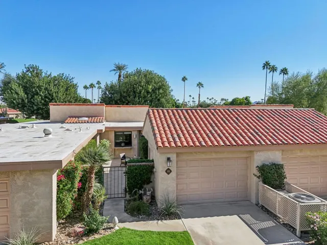 50-web-or-mls-La Cerra Dr-S1111-050