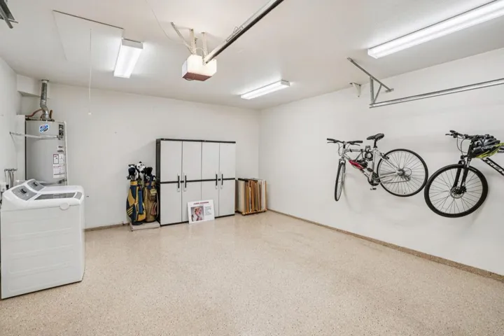 31-web-or-mls-La Cerra Dr-S1111-031