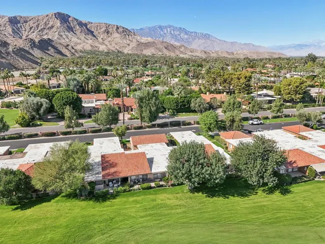 52-web-or-mls-La Cerra Dr-S1111-052