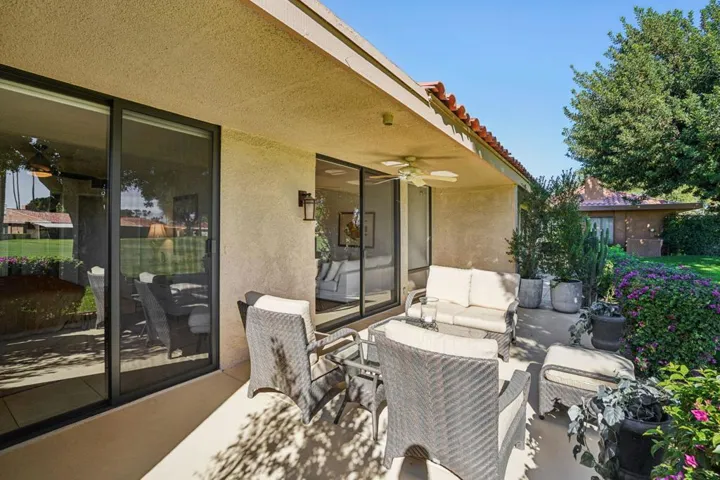 44-web-or-mls-La Cerra Dr-S1111-044