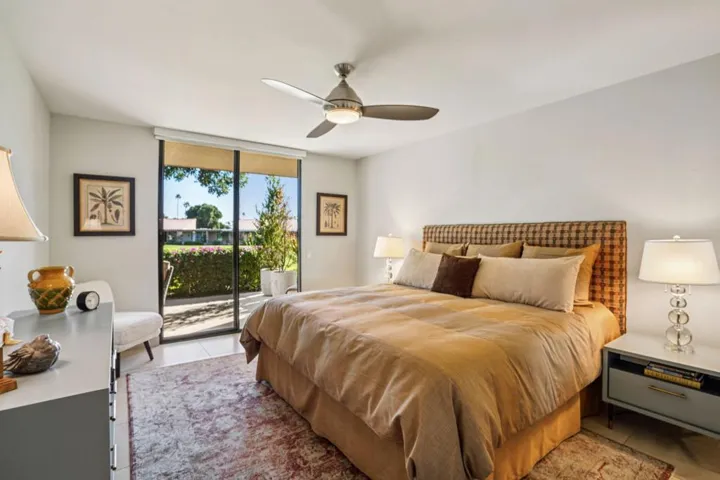 29-web-or-mls-La Cerra Dr-S1111-029