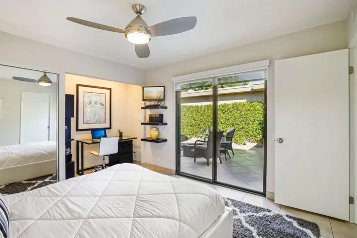 26-web-or-mls-La Cerra Dr-S1111-026