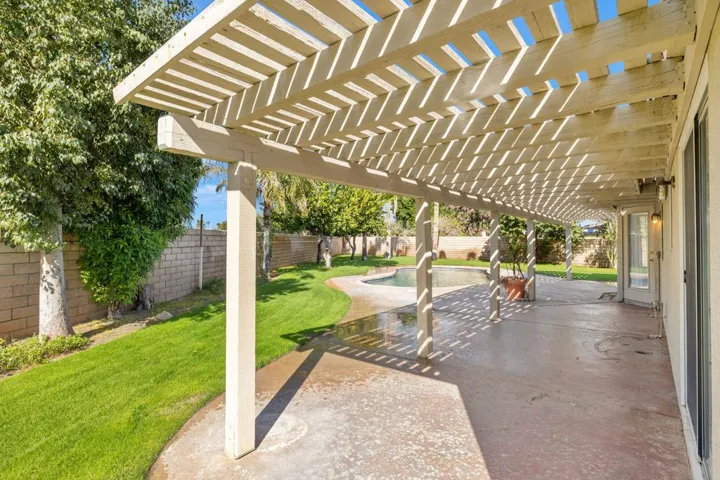 15-web-or-mls-AM4A2007