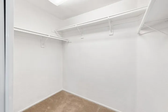 41-web-or-mls-AM4A1886