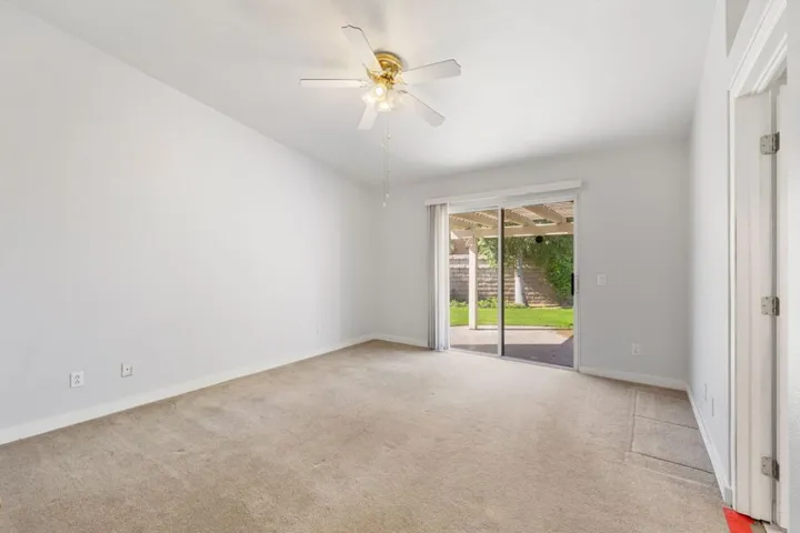 37-web-or-mls-AM4A1876