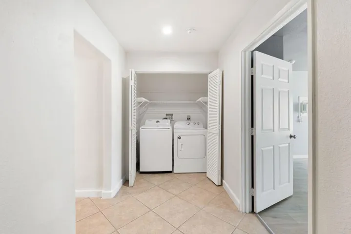 49-web-or-mls-AM4A1851