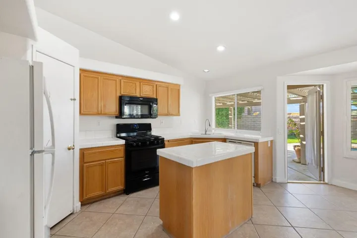 35-web-or-mls-AM4A1961